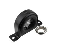 NTY NLW-FR-010 Propshaft bearing