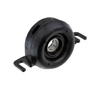 CARDAN SHAFT SUPPORT For FORD RANGER 2.9D 99-