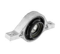 CARDAN SHAFT SUPPORT FOR HYUNDAI SANTA FE CM 06-12 IX35 09-
