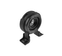 CARDAN SHAFT SUPPORT For ISUZU D-MAX 4WD 12- /H=100/