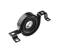 CARDAN SHAFT SUPPORT For JEEP CHEROKEE 14- /FRONT/
