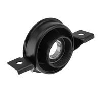 CARDAN SHAFT SUPPORT FOR JEEP GRAND CHEROKEE 3.6 2WD 4WD 11-
