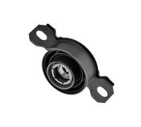 CARDAN SHAFT SUPPORT For KIA SORENTO 03- /4-BIEGOWY AUTOMAT/2WD