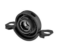 CARDAN SHAFT SUPPORT For KIA SORENTO 03- /5-BIEGOWY AUTOMAT/2WD