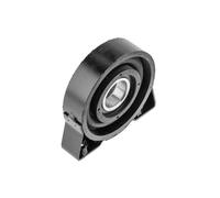 CARDAN SHAFT SUPPORT For LAND ROVER FREELANDER II 06-