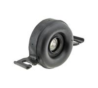 Drive shaft bearing NLW-MZ-004 NTY for MAZDA B-SERIE BT-50 Pickup