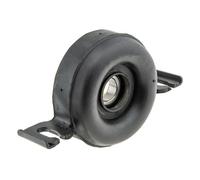 Drive shaft bearing NLW-MZ-004 NTY for MAZDA B-SERIE BT-50 Pickup