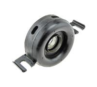 Drive shaft bearing NLW-MZ-003 NTY for MAZDA FORD