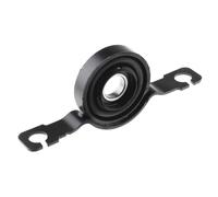 CARDAN SHAFT SUPPORT For MAZDA CX-9 TB 07-13 /REAR/