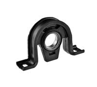 CARDAN SHAFT SUPPORT For MERCEDES SPRINTER -06, VW LT -06