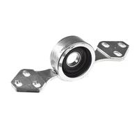CARDAN SHAFT SUPPORT For MERCEDES VITO 15-