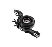 CARDAN SHAFT SUPPORT For MITSUBISHI OUTLANDER CU 02-06 /REAR/