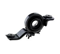 CARDAN SHAFT SUPPORT FOR MITSUBISHI OUTLANDER CW GF 06- ASX 10-