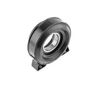 CARDAN SHAFT SUPPORT FOR OPEL FRONTERA 92-
