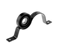 CARDAN SHAFT SUPPORT For OPEL INSIGNIA B 17- / FRONT /