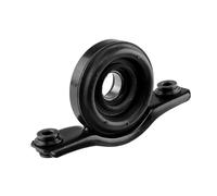 CARDAN SHAFT SUPPORT For SUBARU LEGACY B13 03-09