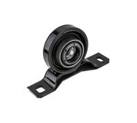 CARDAN SHAFT SUPPORT For TOYOTA CHASER 92- MARK 2 92- CRESTA 92-