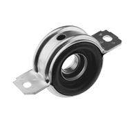 CARDAN SHAFT SUPPORT FOR TOYOTA HI-ACE KLH1 KLH2 LXH1 LXH2 95-06
