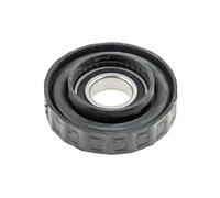 CARDAN SHAFT SUPPORT For VW TIGUAN 07-, AUDI Q3 11-