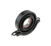 CARDAN SHAFT SUPPORT FOR VW TOUAREG 10- PORSCHE CAYENNE 10-