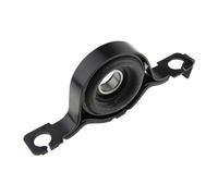 CARDAN SHAFT SUPPORT FRONT FOR MAZDA CX-9 TB 07-, FORD EDGE 07-