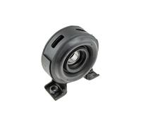 Cardan Support Bearing Transmission Shaft For D-Max I 2.5/3.0 DITD 8979428770