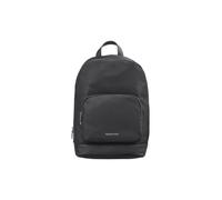 Valentino Cardano Daypack 40 cm Laptop compartment black