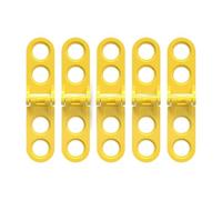 ＡＷＨＡＯ Cardboard Construction Kit DIY Cardboard Projects Kids Building Set Educational Toys for Gifts, Fully open hinge