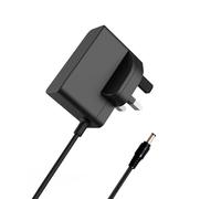 Cardboard Cutter Charger Compatible with Worx ZipSnip Electric Box Rotary Cutter 4V Powerful Fabric Scissors WX082L Replacement Power Adapter Supply Charging Cable