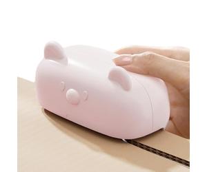 Cardboard Cutter for Cat Scratching Post, Manual Creating Cardboard Strips - Cat Scratcher - Designed for the Following Places: Studio, , Basement, Garage, Apartment, S