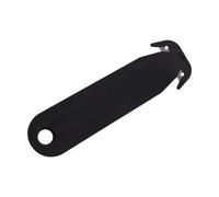 Cardboard Cutter, Retractable Cardboard Cutter, Double Edge Can Opener for Small Boxes, Parcel Opener, Cardboard Tools, Precision Cutter for Car Films, Versatile Cutter, Smont