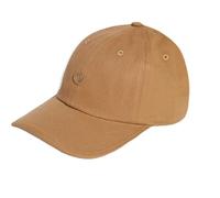 Cardboard Dad Cap by adidas Originals