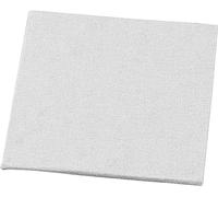 Cardboard do malowania/Cardboard do malowania 10 x 10 cm