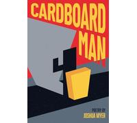 Cardboard Man