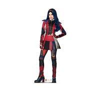 Cardboard People Evie Life Size Cardboard Cutout Standup - Disney Channel's Descendants 3 (2019 Film)