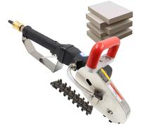 Cardboard Pneumatic Waste Industrial Paper Stripping Equipment,6 Mm 5 Mm 8 Mm Stainless Steel Carton Box Stripper,For, Corrugated Board,8Mm-Largetooth