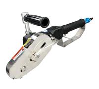Cardboard Pneumatic Waste Stripper - Carton Box Cutting Machine, 2500Rpm, Corrugated Trimming Tool, 8Mm Stripping Function