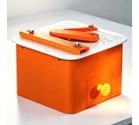 Cardboard Saw for Kids, Electric Cardboard Cutter, Cutting Thickness 0-4mm, DIY Projects, Engineering & Creativity, Ages 6+