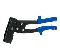 Cardboard Screw Mounting Puller EASY FIXINGS AT-88RAWL