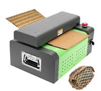 Cardboard Shredding Machine - Efficient Packaging Material Maker for Cost-Effective Waste Management and Eco-Friendly Shipping Solutions
