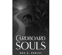 Cardboard Souls