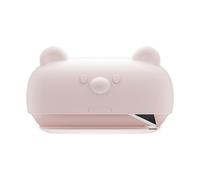 Cardboard Strip Cutter - Equipment for Hobby Strips - Scratcher Tool for Kitten, for Use in the Basement Workplace Study Garage Apartment Living Room