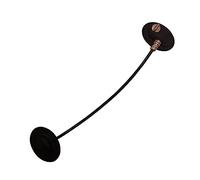 Cardea Multi Function Fridge Door Lock