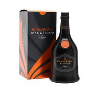 Cardenal Mendoza Angelus Liqueur