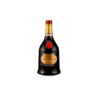 Cardenal Mendoza Carta Real Gran Reserva Brandy 70 cl.