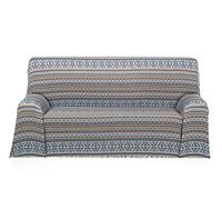 Cardenal Multipurpose Textile Foulard 230x290 cm beige