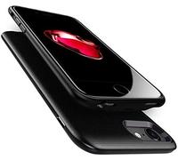 Cardew, Cornelius - Apartment House - Chamber Music 1955 - 1964