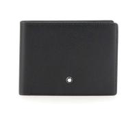 Cardholder - male - MONTBLANC - Wallets & Cardholders - Black - ONE SIZE - Accessories ONE SIZE