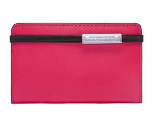 Cardholder One Size