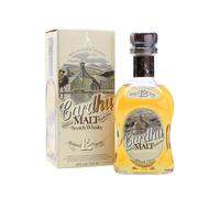 Cardhu 12 Year Old / Bot.1980s Speyside Single Malt Scotch Whisky